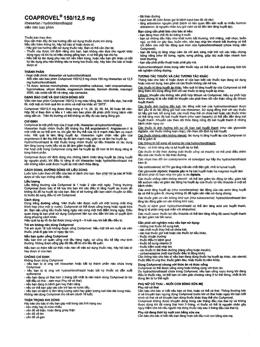 Tờ hướng dẫn sử dụng undefined